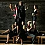 03 no fee actors celebrate 1