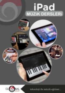 GlobalSanatİpadMüzikDersleri