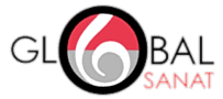 Global Sanat Merkezi
