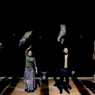 RWD14 The Angry Brigade 172 2000x1333