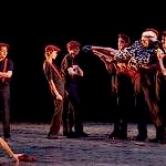 stacks image FFC5465 1